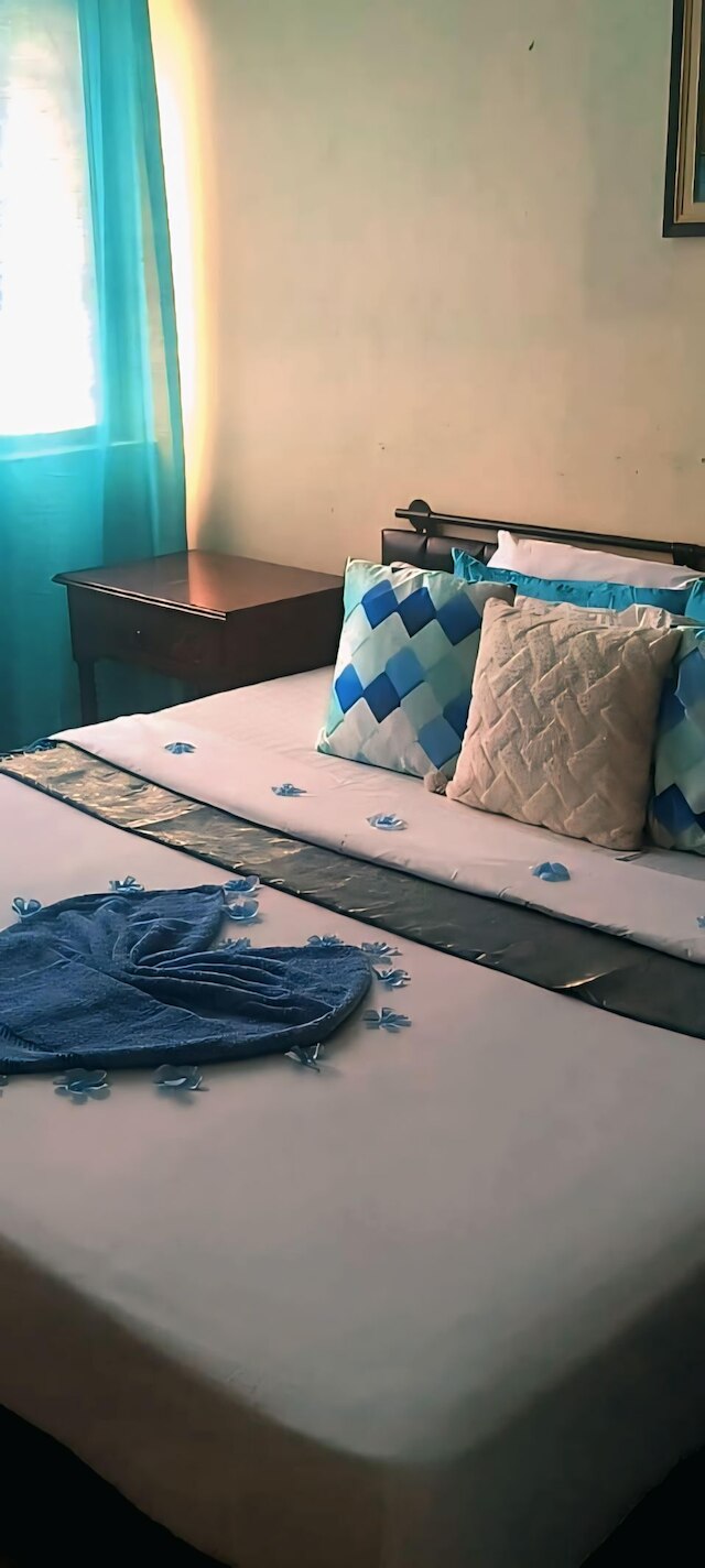 ビーチ サイド コンドズ アット タートル ビーチ タワーズ