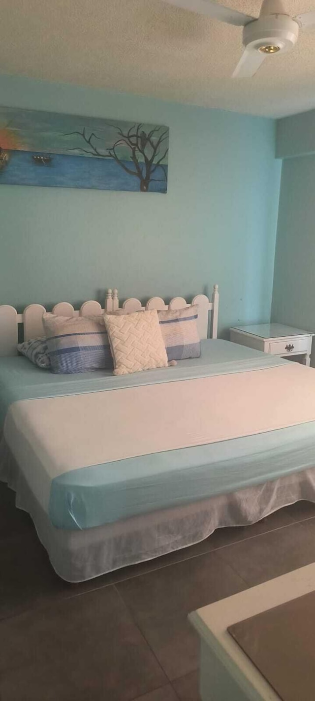 ビーチ サイド コンドズ アット タートル ビーチ タワーズ