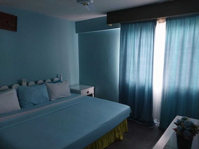 ビーチ サイド コンドズ アット タートル ビーチ タワーズ