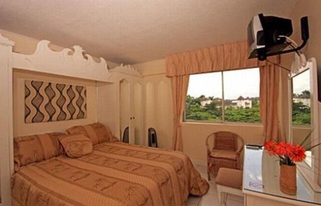 ビーチ サイド コンドズ アット タートル ビーチ タワーズ