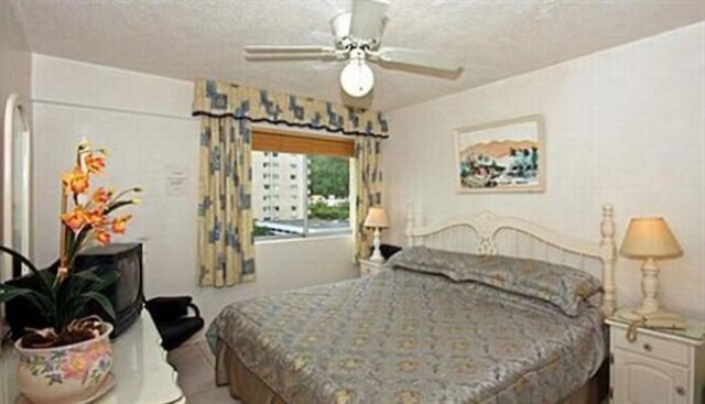 ビーチ サイド コンドズ アット タートル ビーチ タワーズ