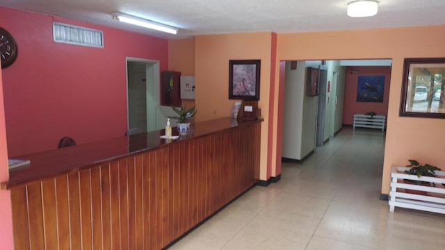 ビーチ サイド コンドズ アット タートル ビーチ タワーズ