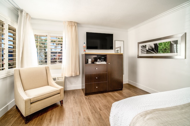 リトル イン バイ ザ ベイ ニューポート ビーチ