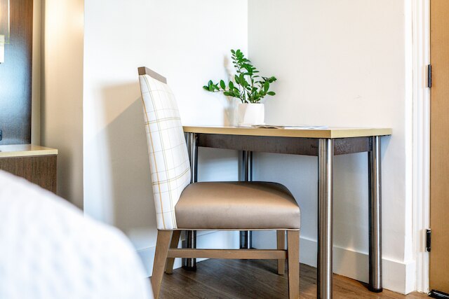 リトル イン バイ ザ ベイ ニューポート ビーチ