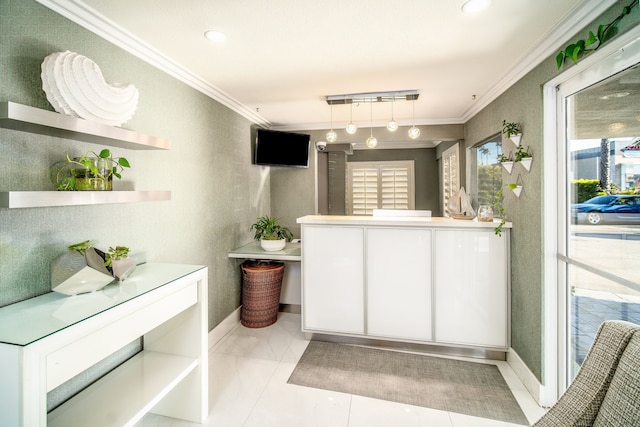 リトル イン バイ ザ ベイ ニューポート ビーチ