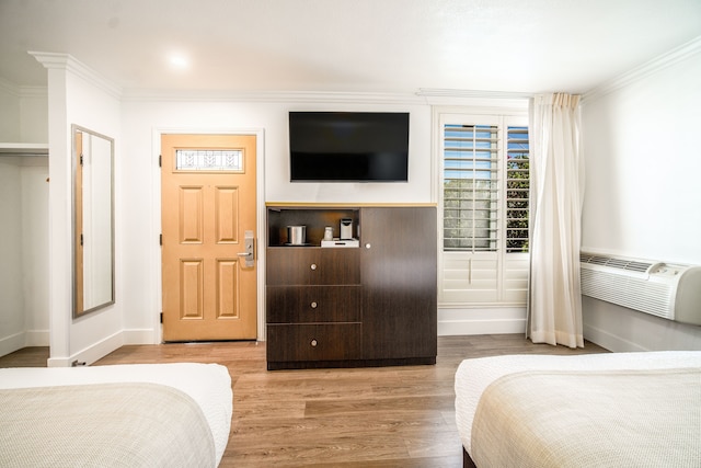 リトル イン バイ ザ ベイ ニューポート ビーチ