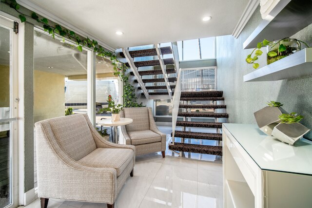 リトル イン バイ ザ ベイ ニューポート ビーチ