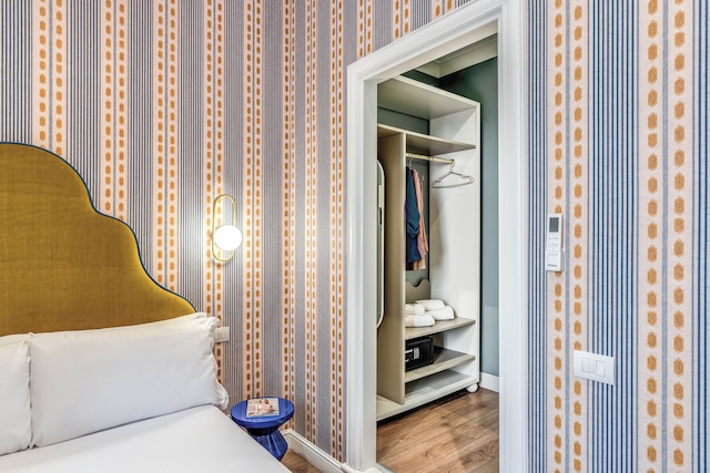 タウンハウス コンドッティ 29