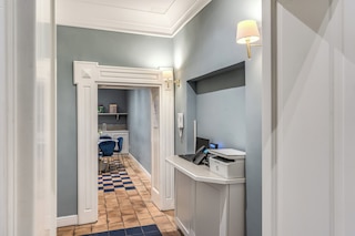 タウンハウス コンドッティ 29