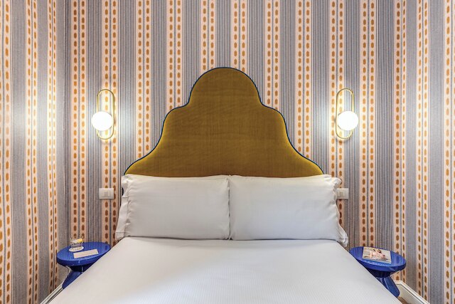 タウンハウス コンドッティ 29