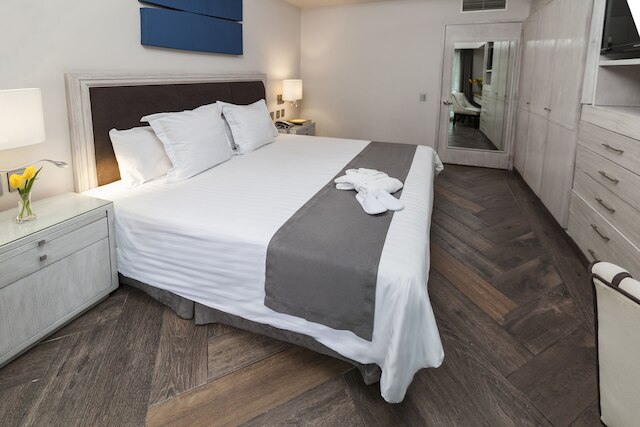 スイーツ・デル・アンヘル