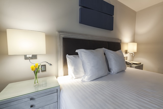 スイーツ・デル・アンヘル