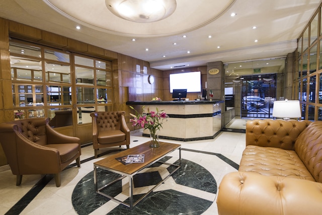 スイーツ・デル・アンヘル