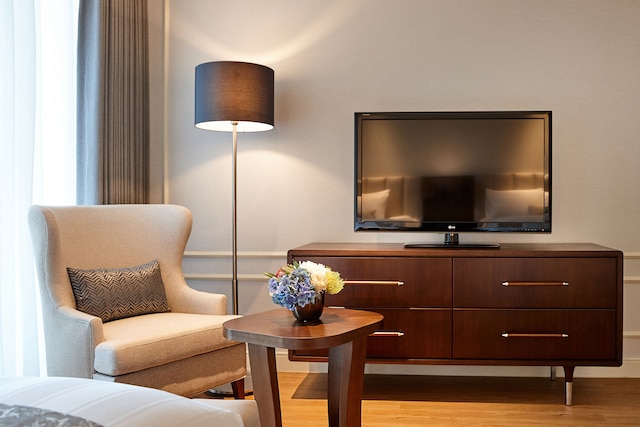 ロッテ ホテル チェジュ