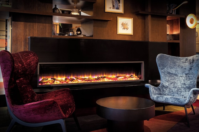 レオナルド ロイヤル ホテル ロンドン シティ - タワー オブ ロンドン