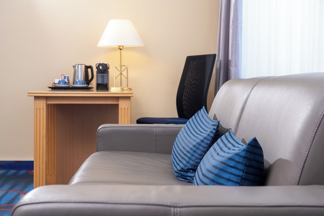 メルキュール ホテル ベルリン テンペルホフ