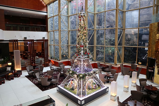 ノボテル アンバサダー ソウル カンナム