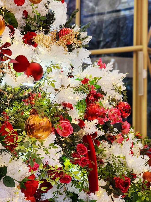 ノボテル アンバサダー ソウル カンナム