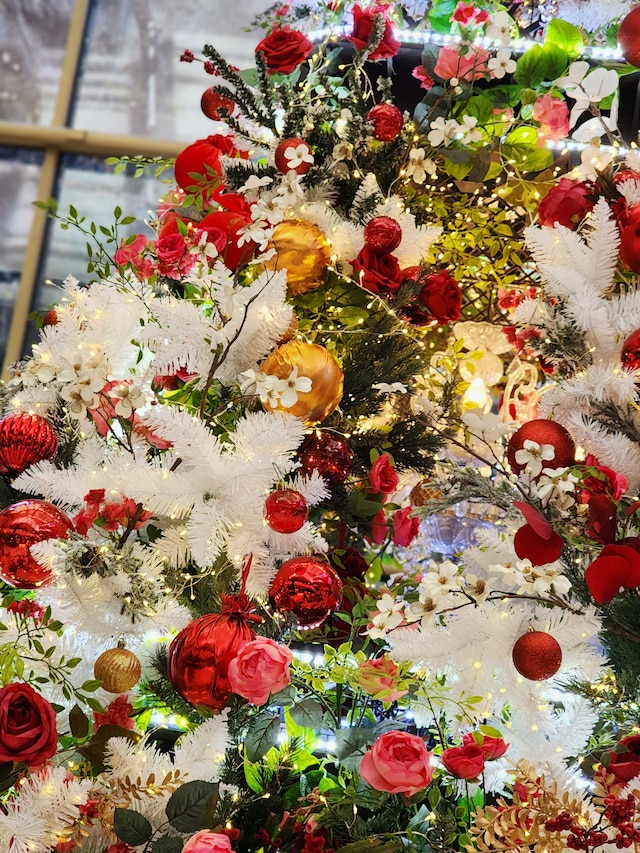 ノボテル アンバサダー ソウル カンナム