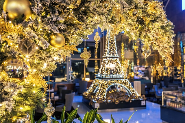 ノボテル アンバサダー ソウル カンナム