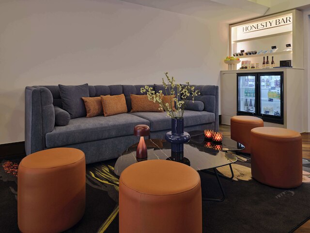 クラシック ホテル ハッケンシャー マルクト