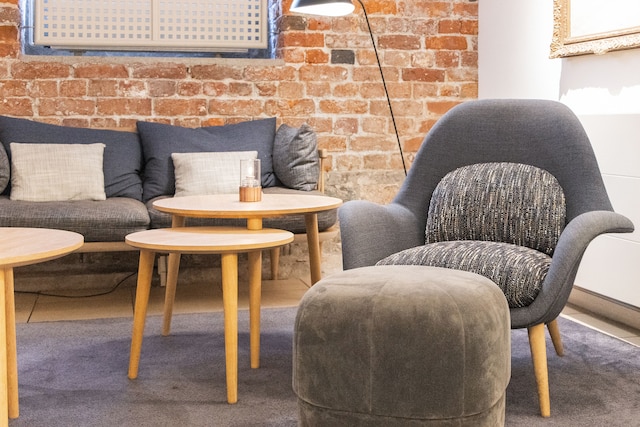 コペンハーゲン ストラッド ホテル