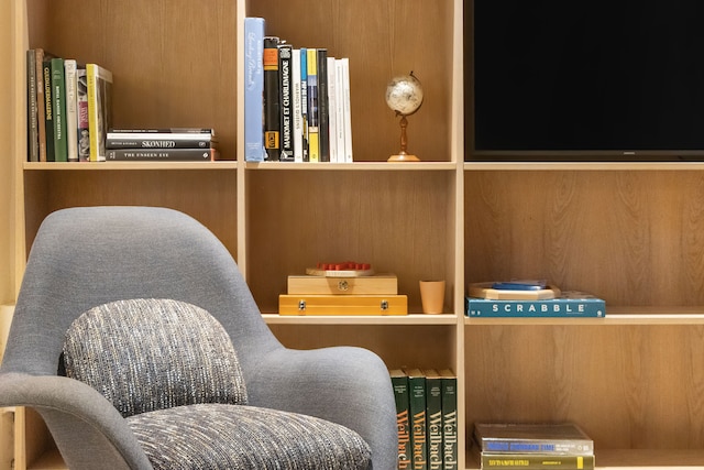 コペンハーゲン ストラッド ホテル