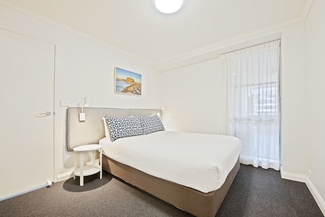 クエスト ニューカッスル