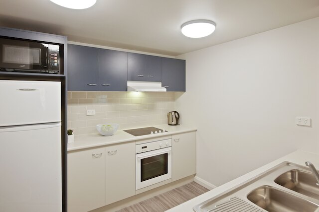 クエスト ニューカッスル