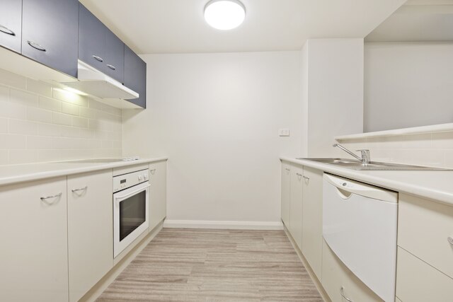 クエスト ニューカッスル