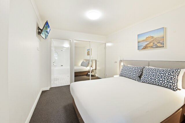 クエスト ニューカッスル