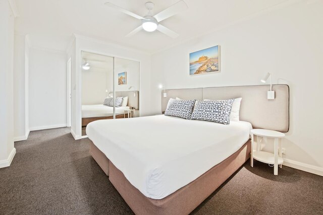 クエスト ニューカッスル