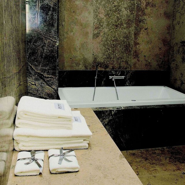 ザ モノポール ホテル