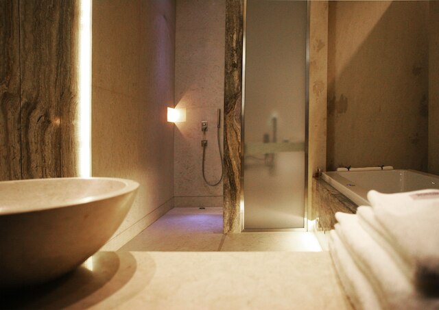 ザ モノポール ホテル