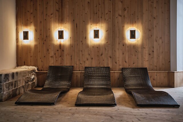 ザ モノポール ホテル