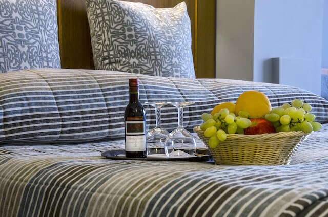 エルメス ホテル