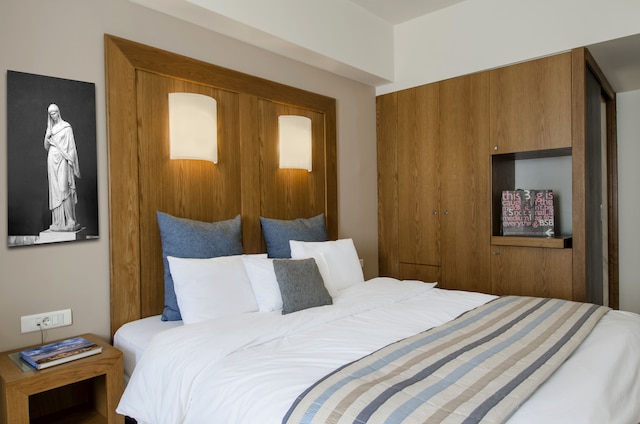 エルメス ホテル