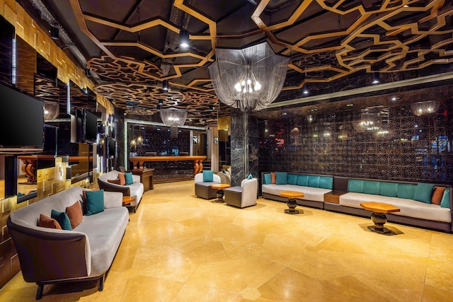 AHC オールド シティ ホテル