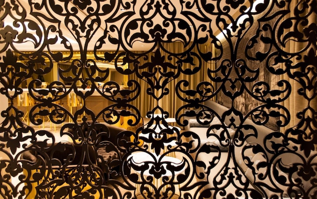 AHC アヤソフィア ホテル