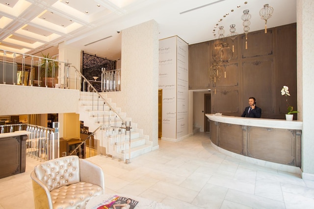 AHC アヤソフィア ホテル