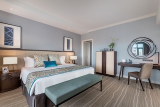 アスコット マカティ