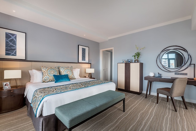 アスコット マカティ