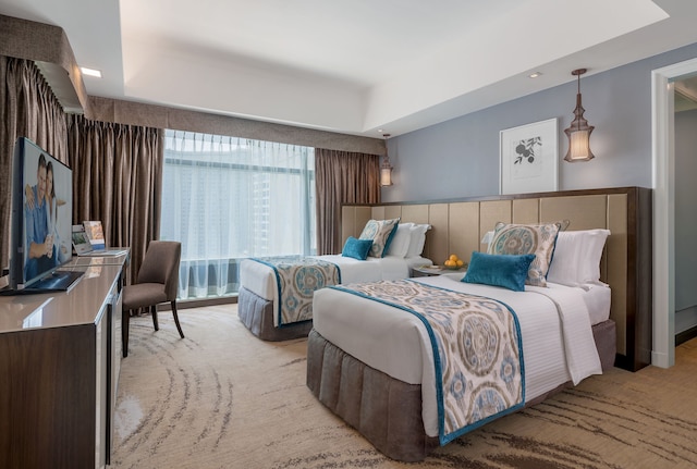 アスコット マカティ