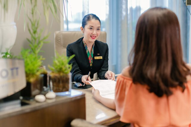 アスコット マカティ