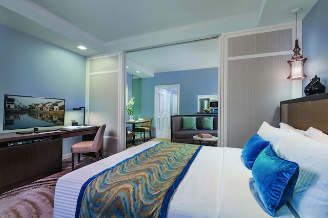 アスコット マカティ