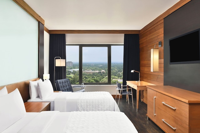 ル メリディアン ニューデリー