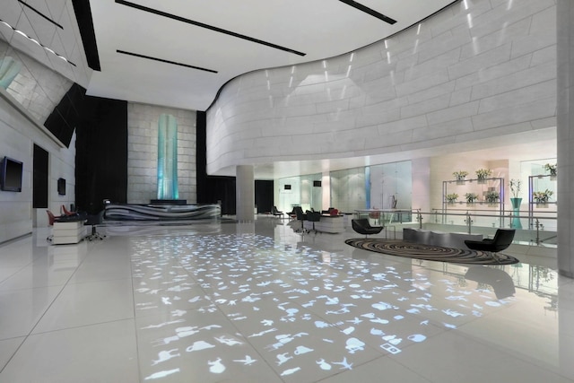 ル メリディアン ニューデリー