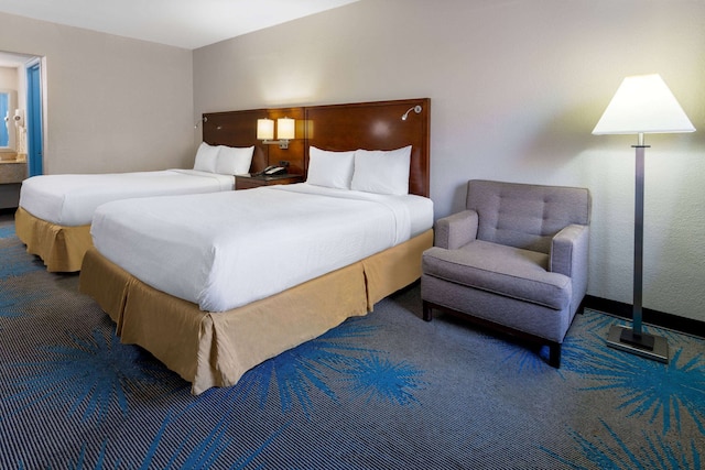 デイズ イン バイ ウィンダム コロンビア