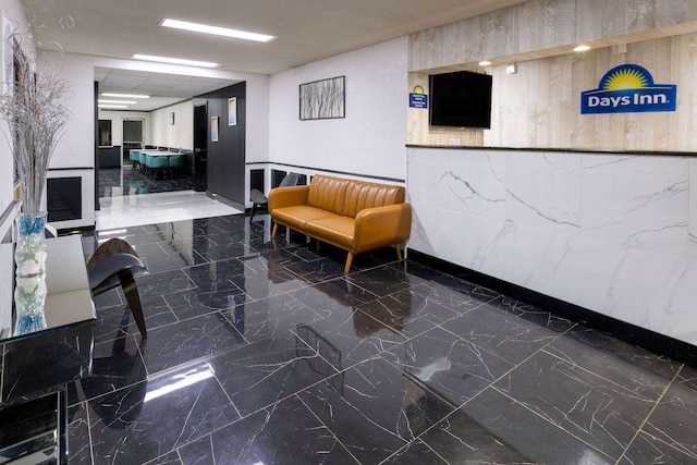 デイズ イン バイ ウィンダム コロンビア