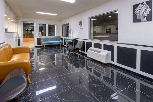 デイズ イン バイ ウィンダム コロンビア